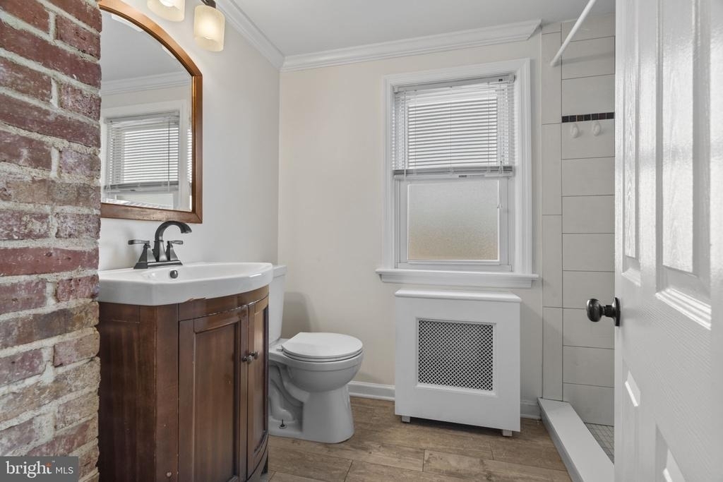 238 Steward - Photo 18