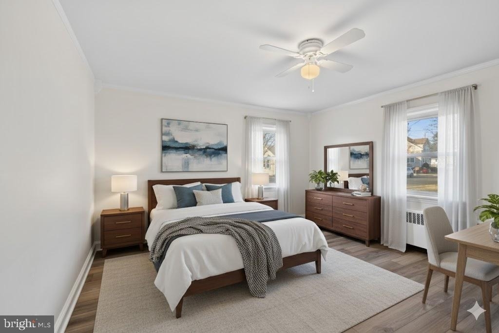 238 Steward - Photo 8