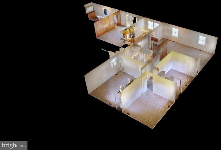13200 Ithan Lane - Photo 30