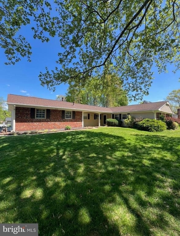 13200 Ithan Lane - Photo 0