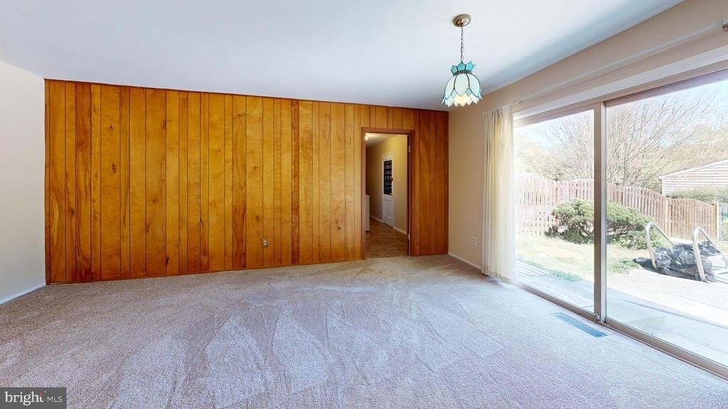 13200 Ithan Lane - Photo 6