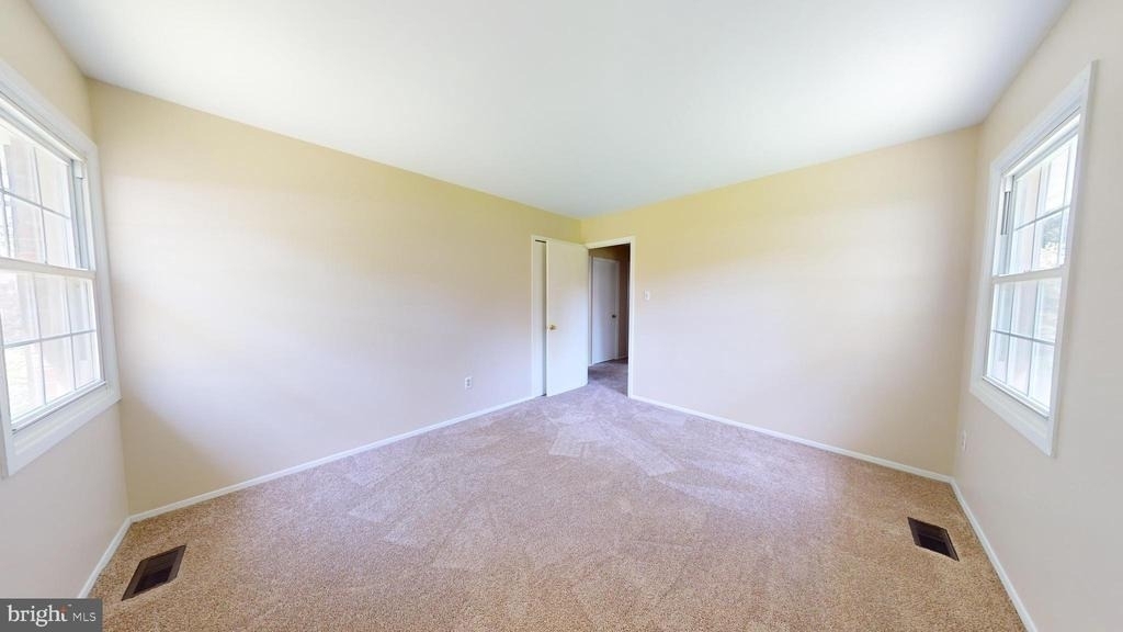 13200 Ithan Lane - Photo 21