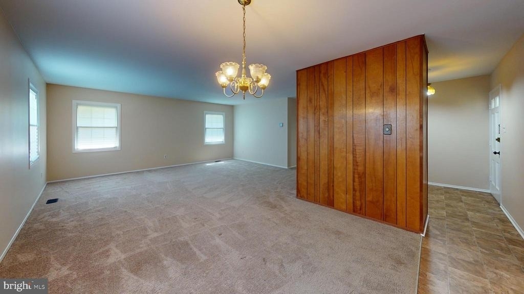 13200 Ithan Lane - Photo 5