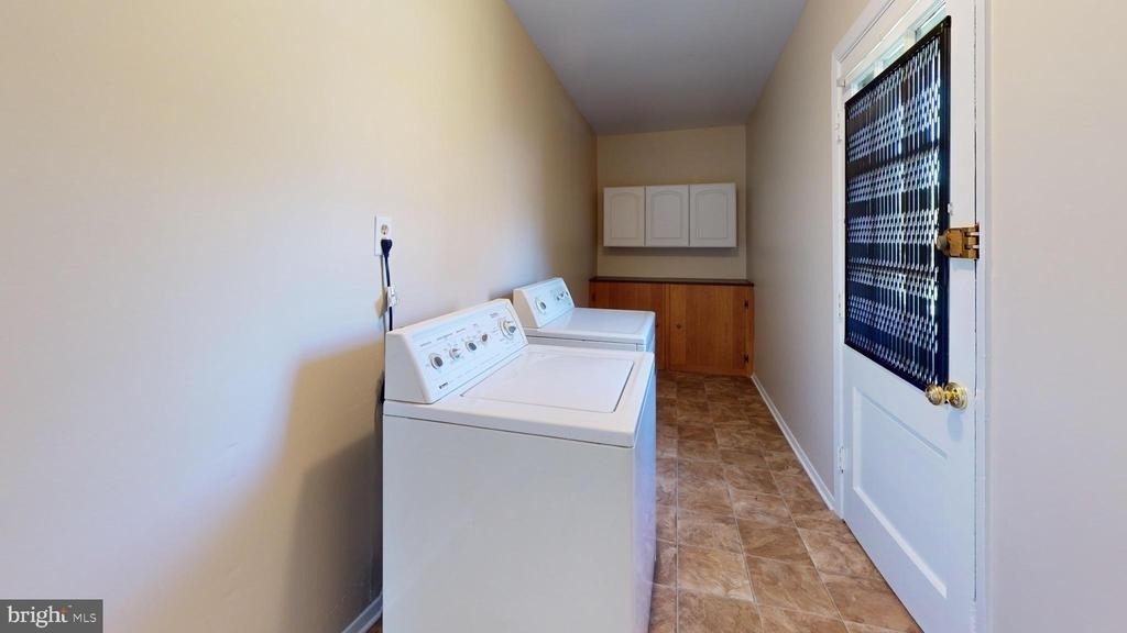 13200 Ithan Lane - Photo 29