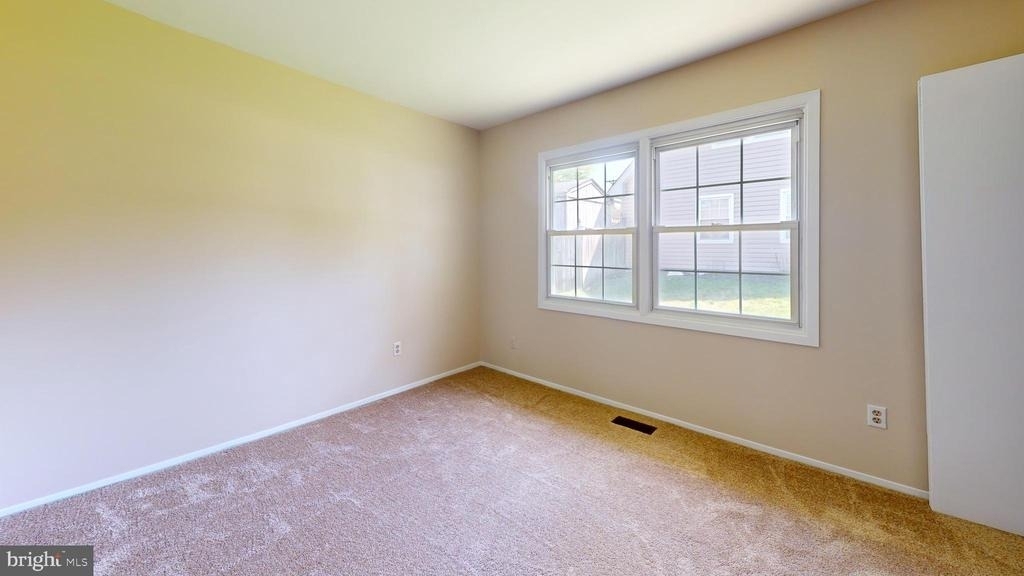 13200 Ithan Lane - Photo 23