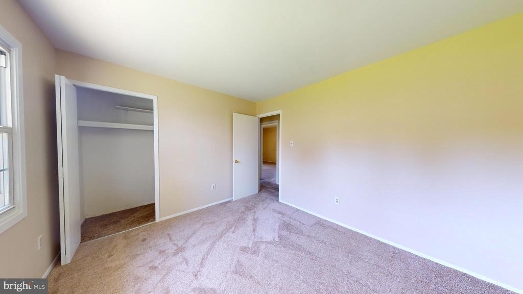 13200 Ithan Lane - Photo 25