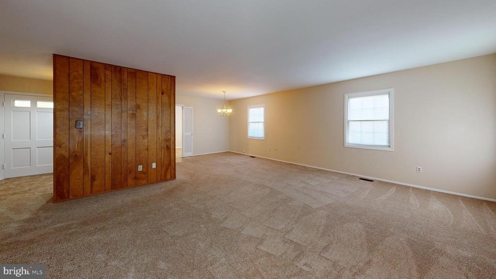 13200 Ithan Lane - Photo 3