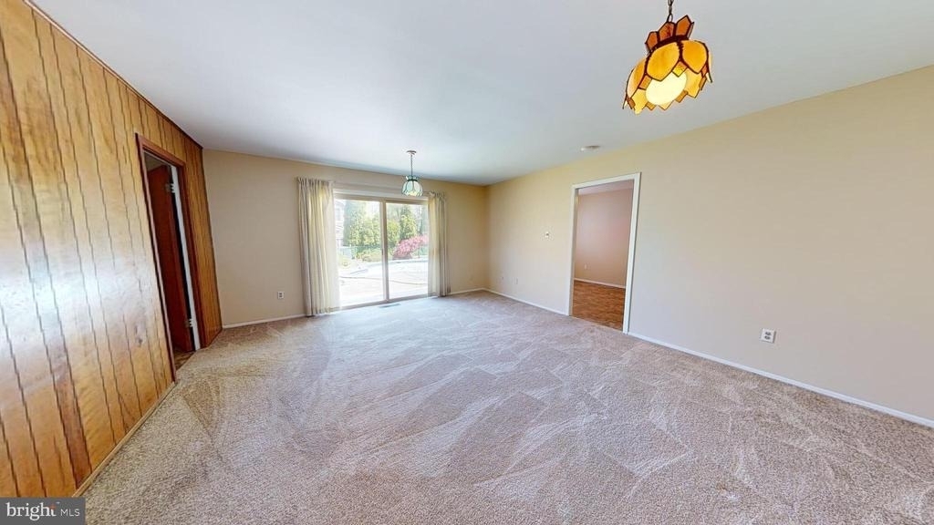 13200 Ithan Lane - Photo 13