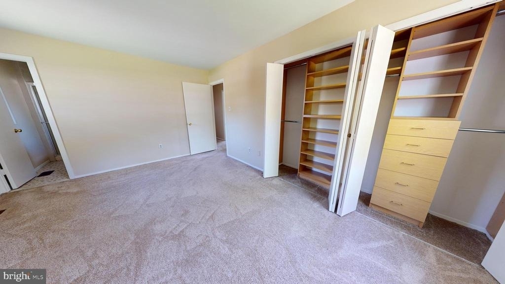 13200 Ithan Lane - Photo 17