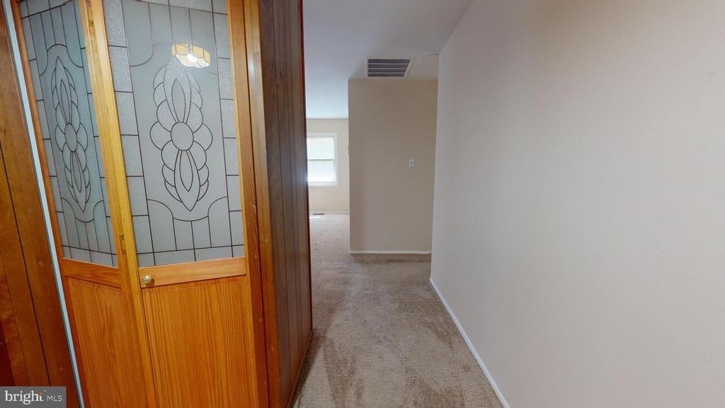 13200 Ithan Lane - Photo 1