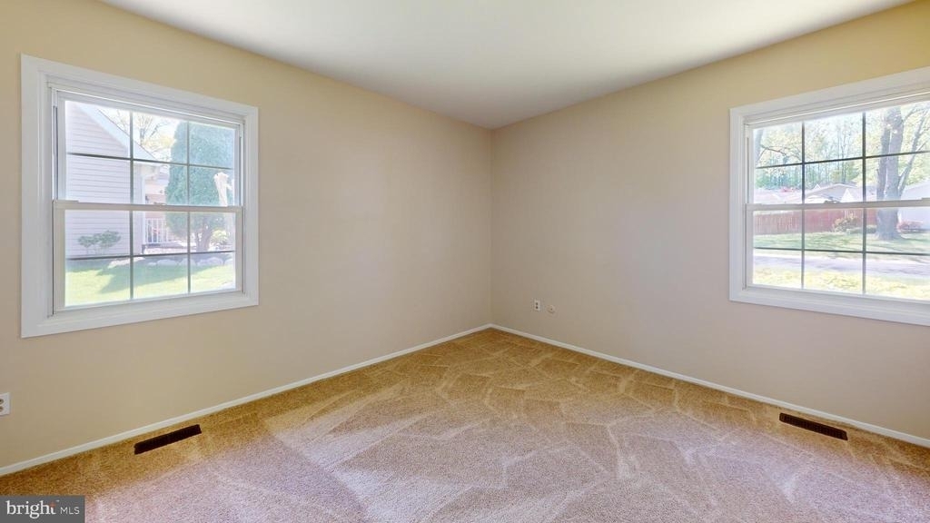 13200 Ithan Lane - Photo 20