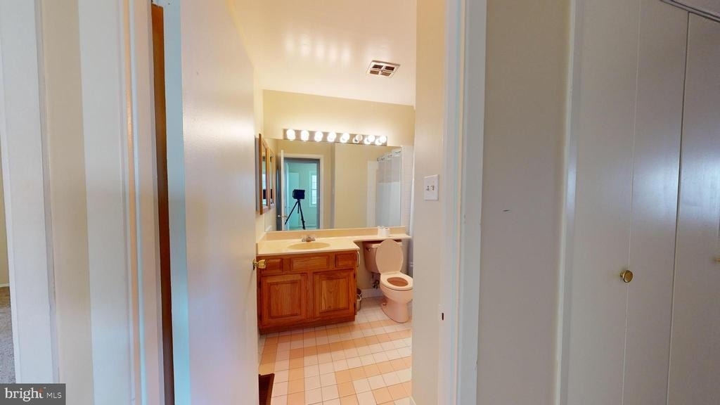 13200 Ithan Lane - Photo 27