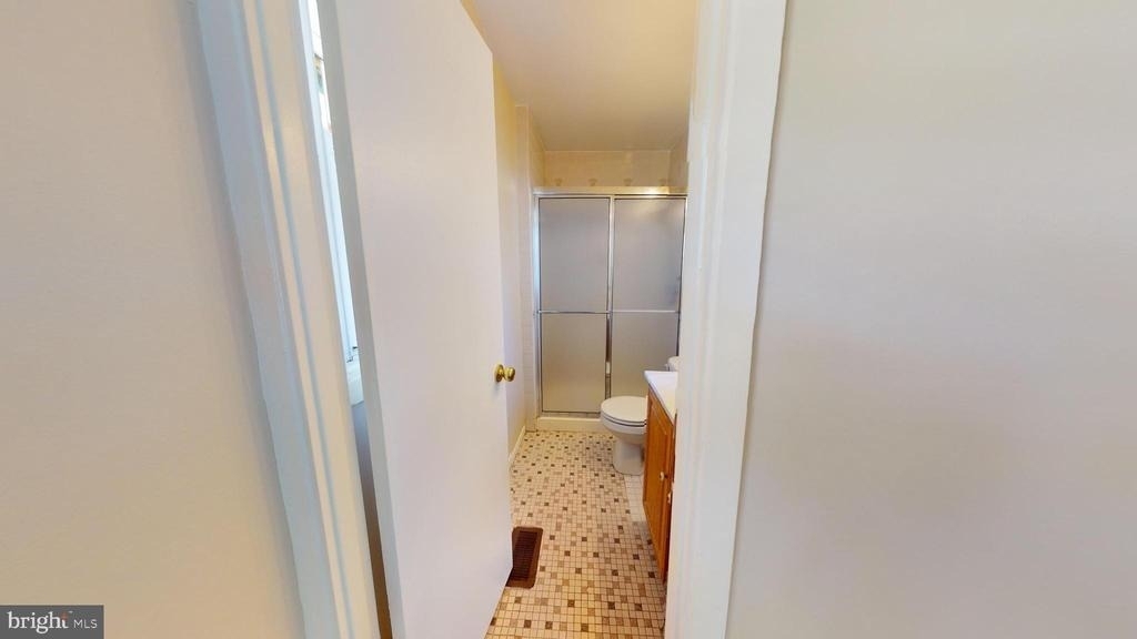 13200 Ithan Lane - Photo 18