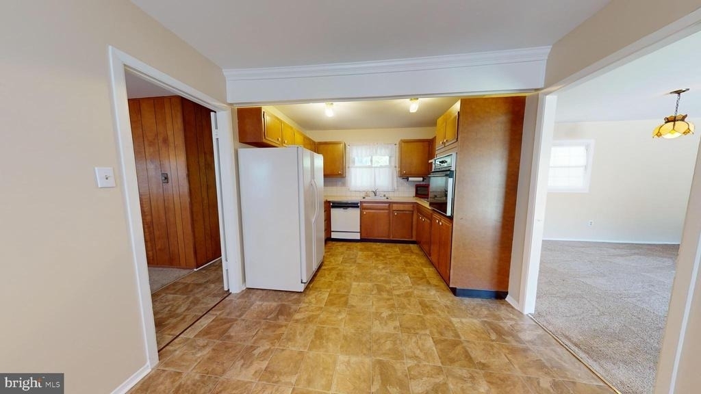13200 Ithan Lane - Photo 11