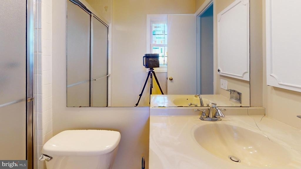13200 Ithan Lane - Photo 19