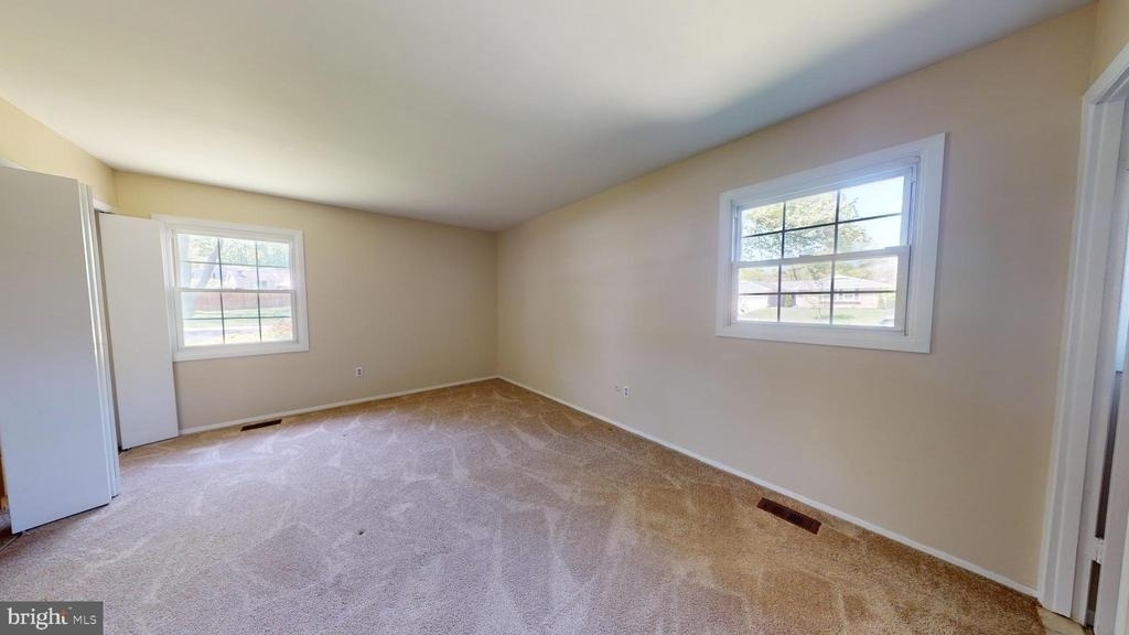 13200 Ithan Lane - Photo 14