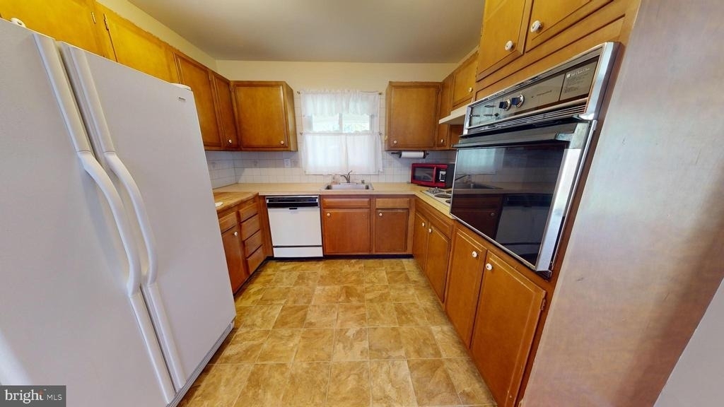 13200 Ithan Lane - Photo 9