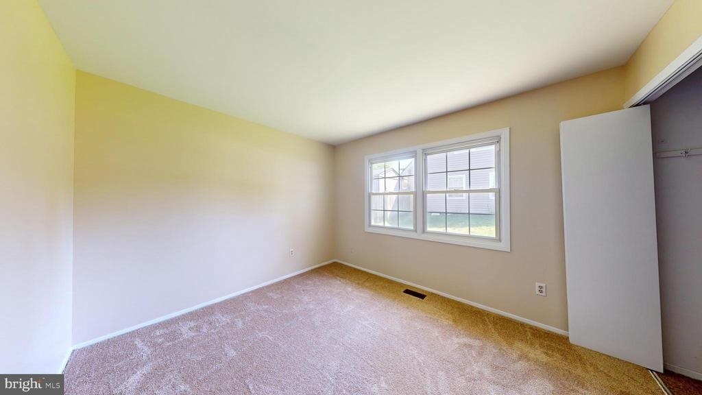13200 Ithan Lane - Photo 22