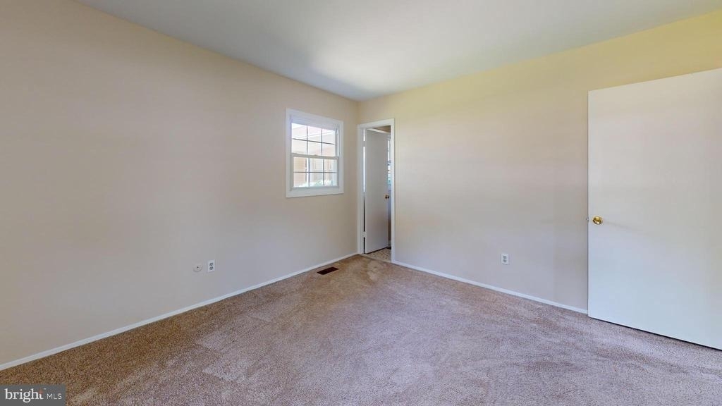 13200 Ithan Lane - Photo 15