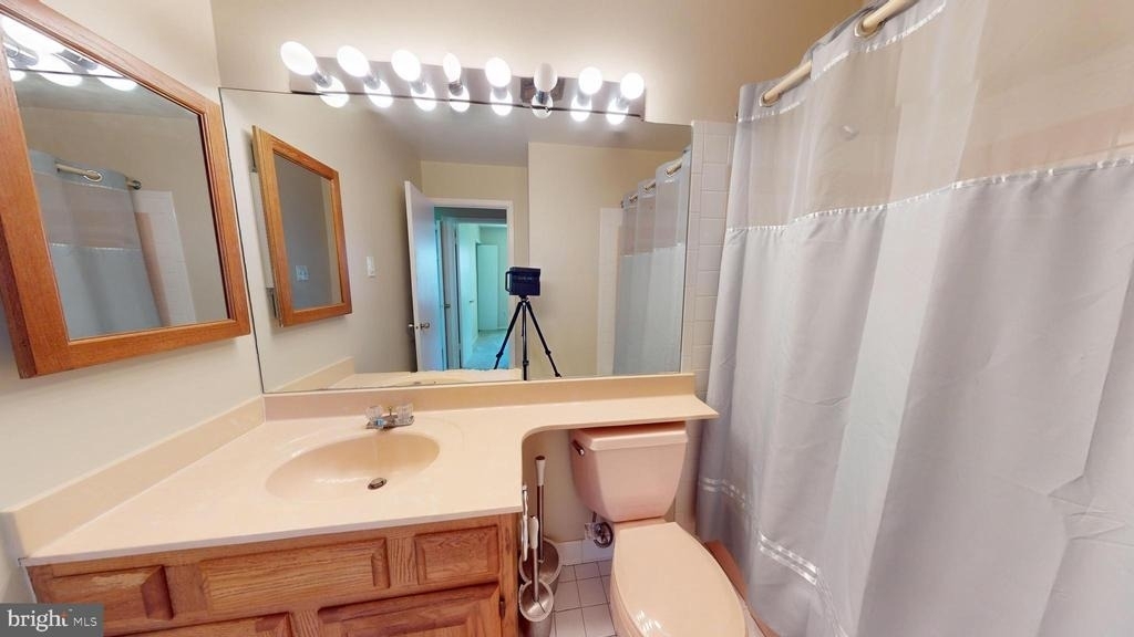 13200 Ithan Lane - Photo 26