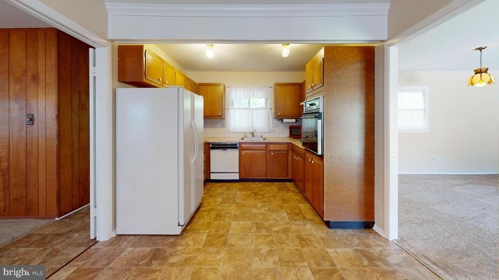 13200 Ithan Lane - Photo 10