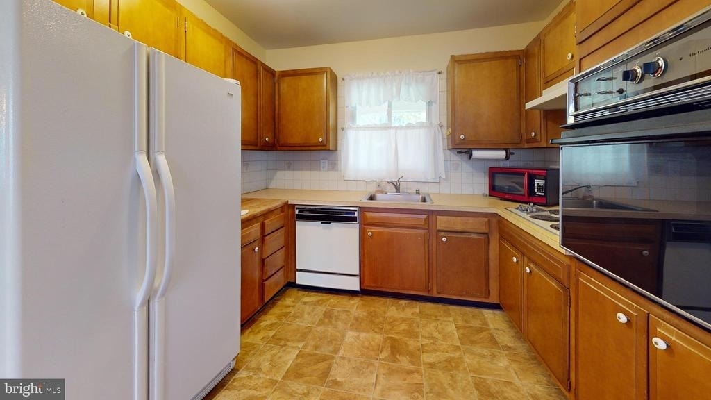 13200 Ithan Lane - Photo 8