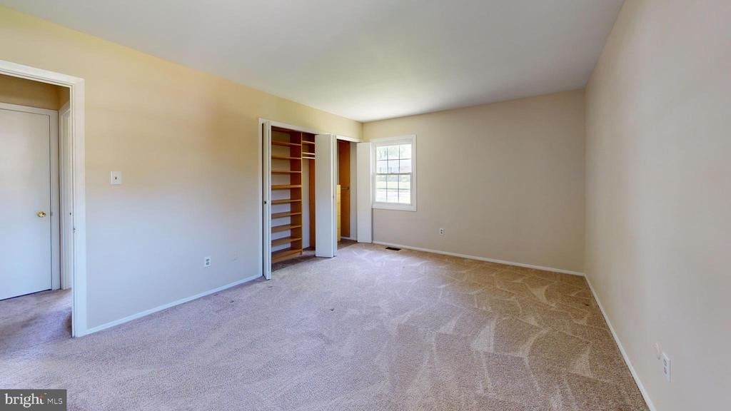 13200 Ithan Lane - Photo 16