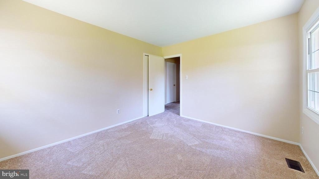 13200 Ithan Lane - Photo 24