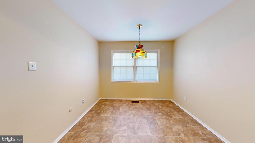 13200 Ithan Lane - Photo 7