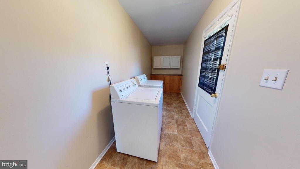 13200 Ithan Lane - Photo 28