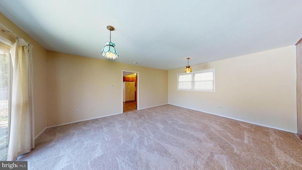 13200 Ithan Lane - Photo 12