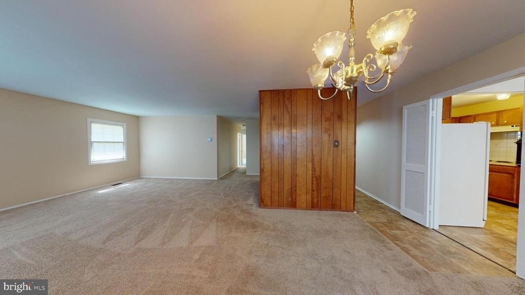 13200 Ithan Lane - Photo 4