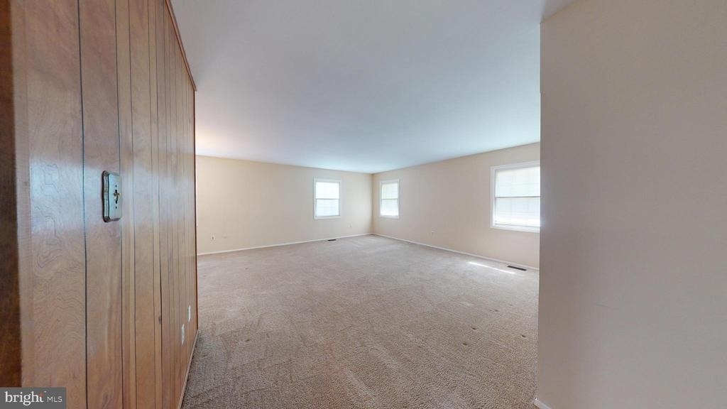 13200 Ithan Lane - Photo 2