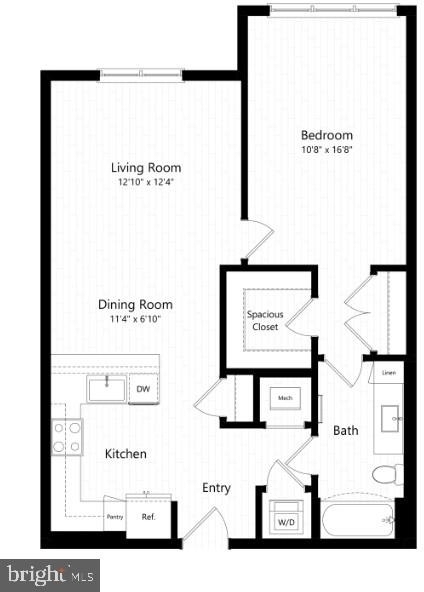 4851 Ellin Road - Photo 2
