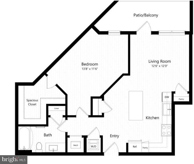 4851 Ellin Road - Photo 13