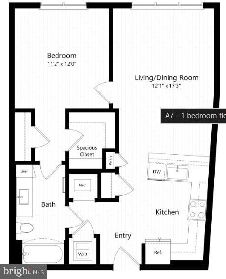 4851 Ellin - Photo 2