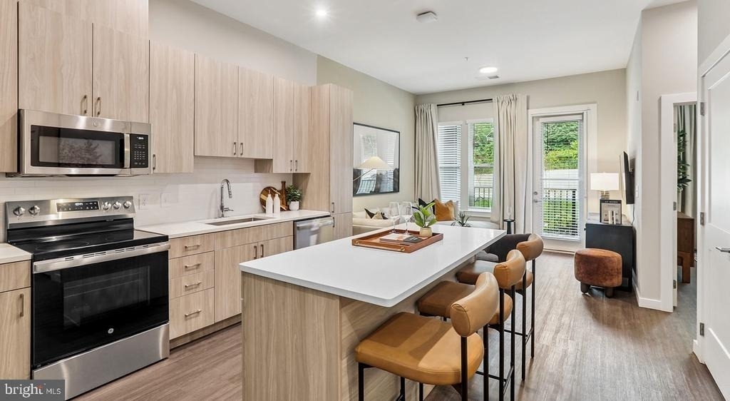 4851 Ellin - Photo 5