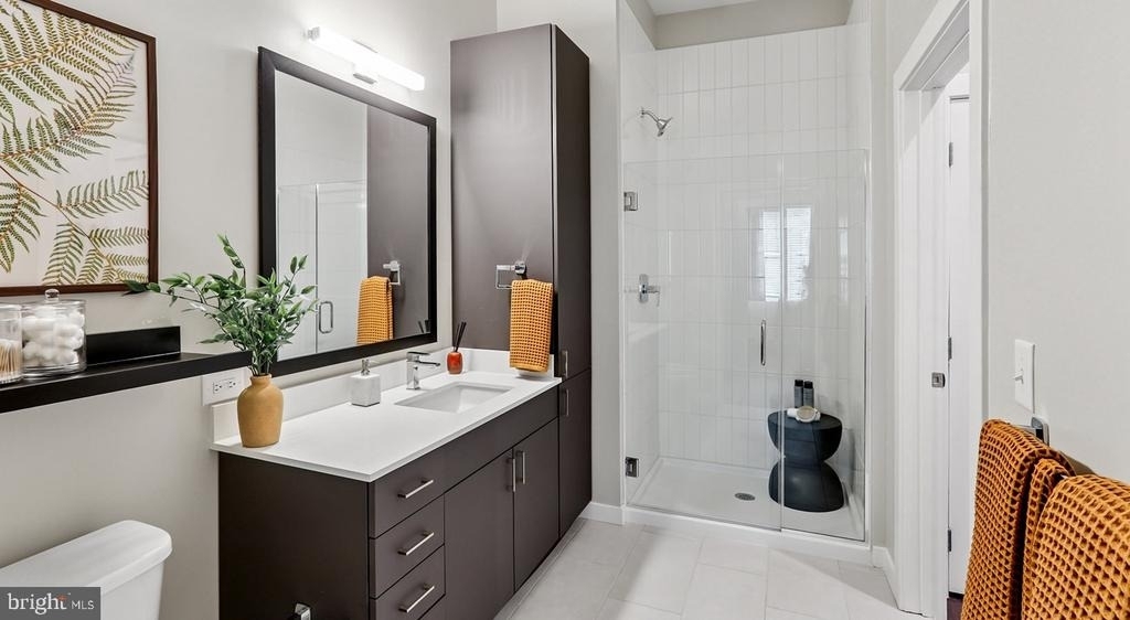 4851 Ellin - Photo 7