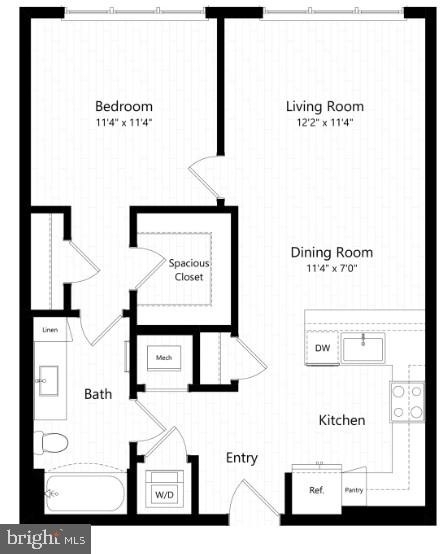 4851 Ellin - Photo 2