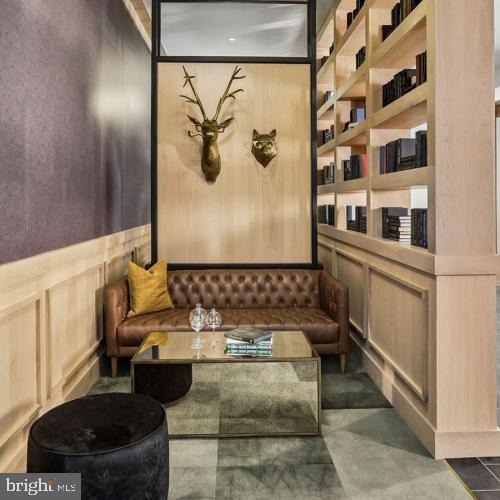 4851 Ellin - Photo 10