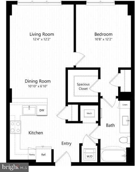 4851 Ellin Road - Photo 2
