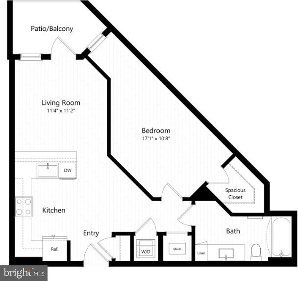 4851 Ellin Road - Photo 13