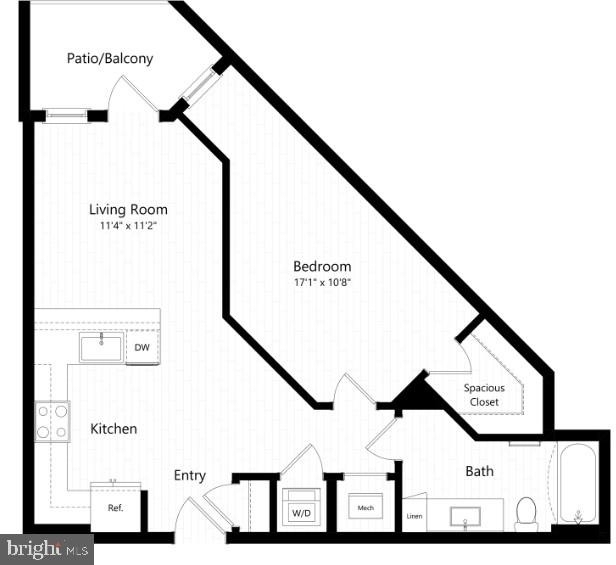 4851 Ellin Road - Photo 2