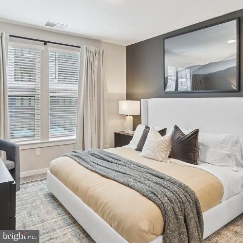 4851 Ellin Road - Photo 4