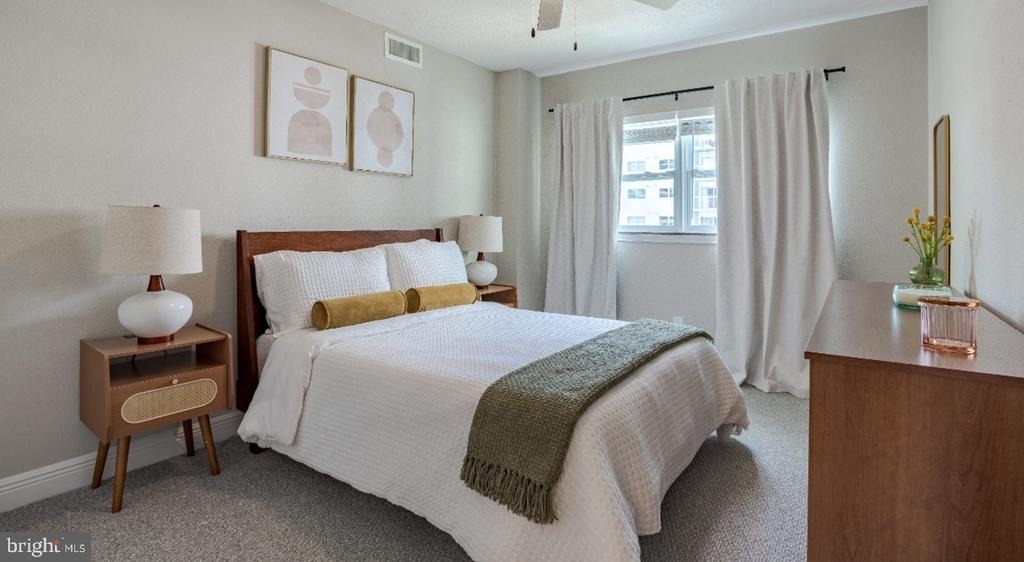 4851 Ellin Road - Photo 3
