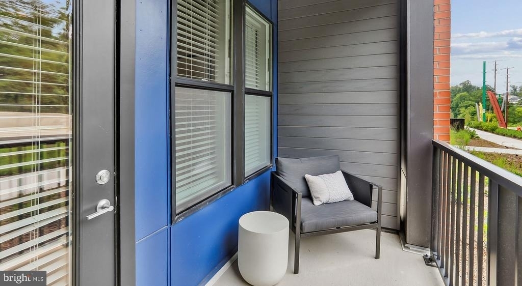 4851 Ellin Road - Photo 2