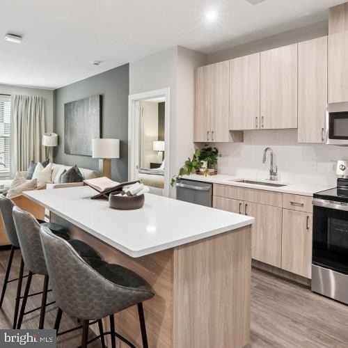 4851 Ellin Road - Photo 4
