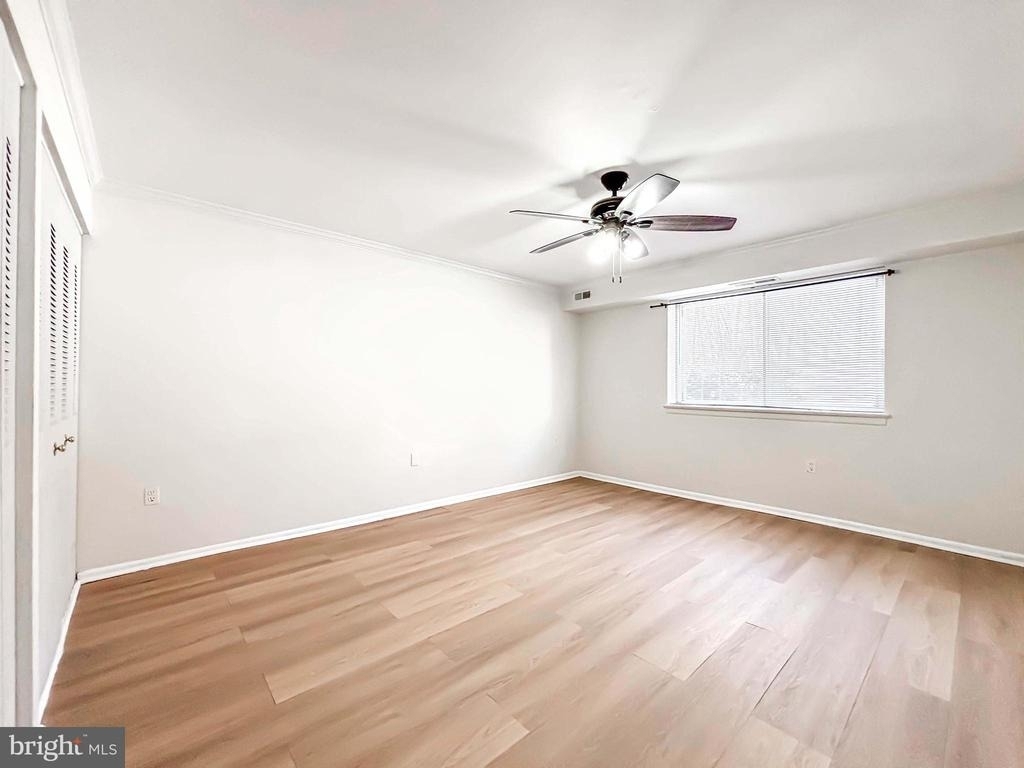 11402 Cherry Hill Road - Photo 12