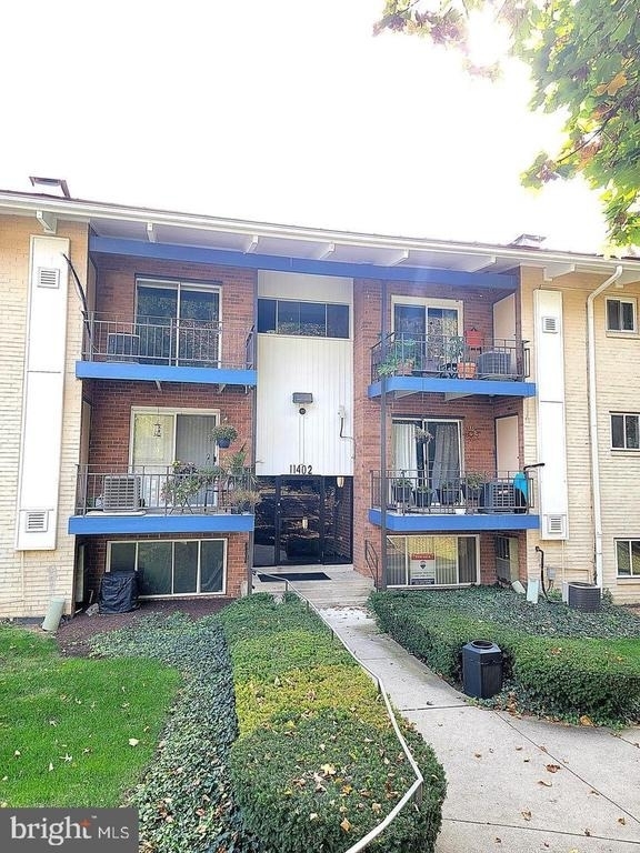 11402 Cherry Hill Road - Photo 1