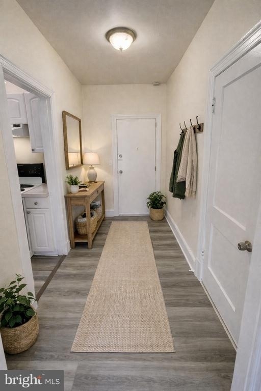 7347 Wisconsin Avenue - Photo 16